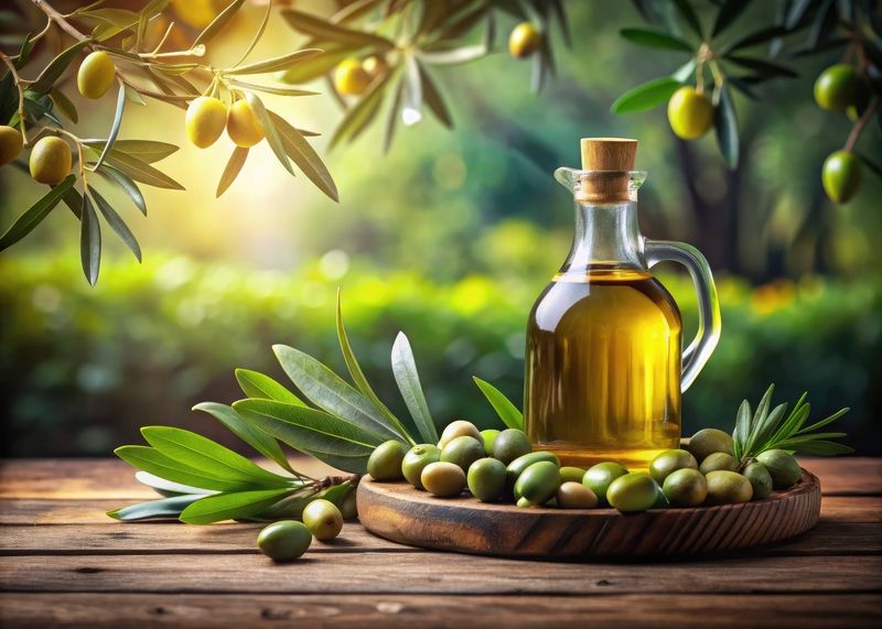 PCOFC-OIL-002 / ID: MEMBER-102 / 2024. Εξαιρετικό παρθένο ελαιόλαδο, οξύτητας 0.3%. Πιστοποιημένη παραγωγή.